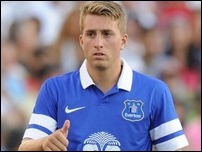 ����� ��������